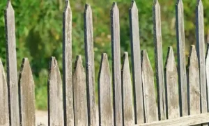 agricultural fencing supplies